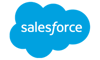 Salesforce Colour