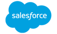 Salesforce Colour