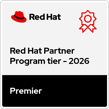 red-hat-partner-program-tier-premier