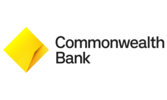 Commonwealth Bank Logo - SAP Fioneer