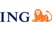 ING Logo - SAP Fioneer