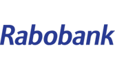 Rabobank Logo - SAP Fioneer