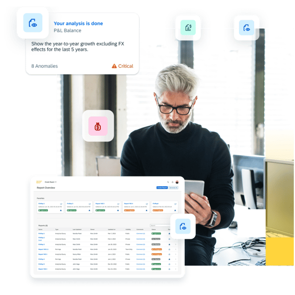 SAP Fioneer - Hero Image 2025 (400 x 400 px)