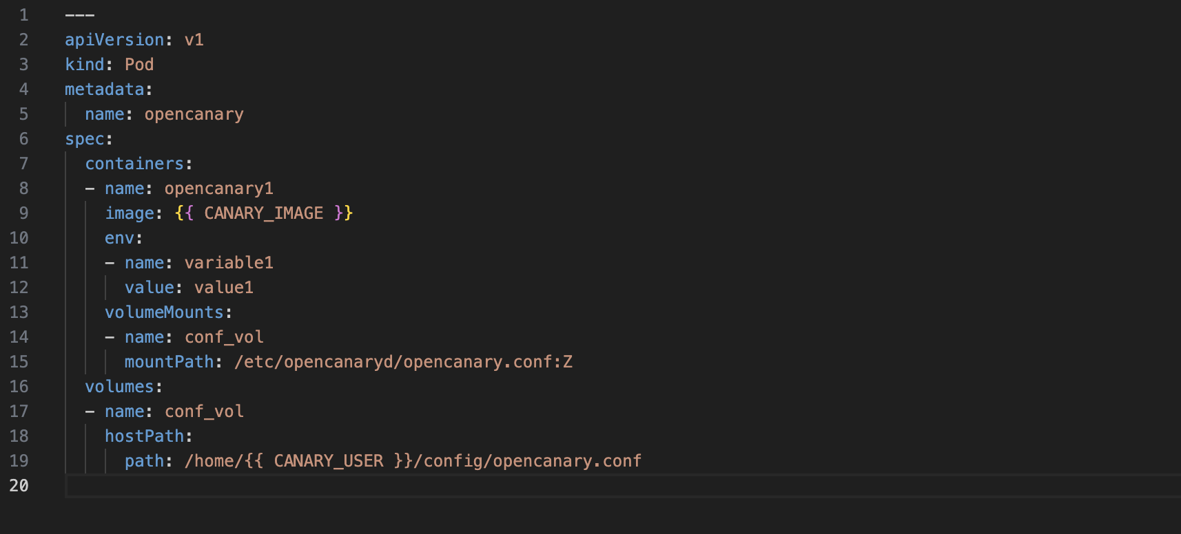 Screenshot 2025-07-28 at 9.48.08 AM