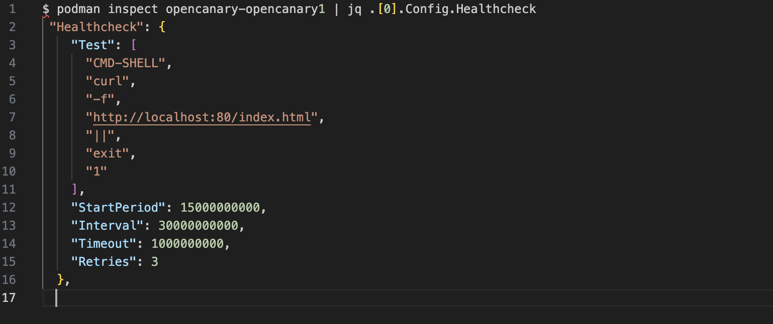 Screenshot 2025-07-28 at 9.52.01 AM