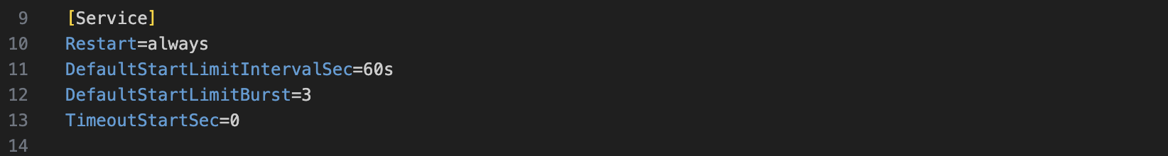 Screenshot 2025-07-28 at 9.52.40 AM