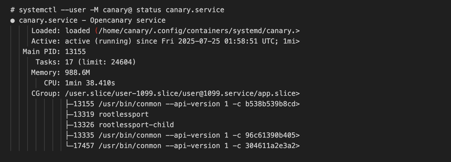 Screenshot 2025-07-28 at 9.54.31 AM