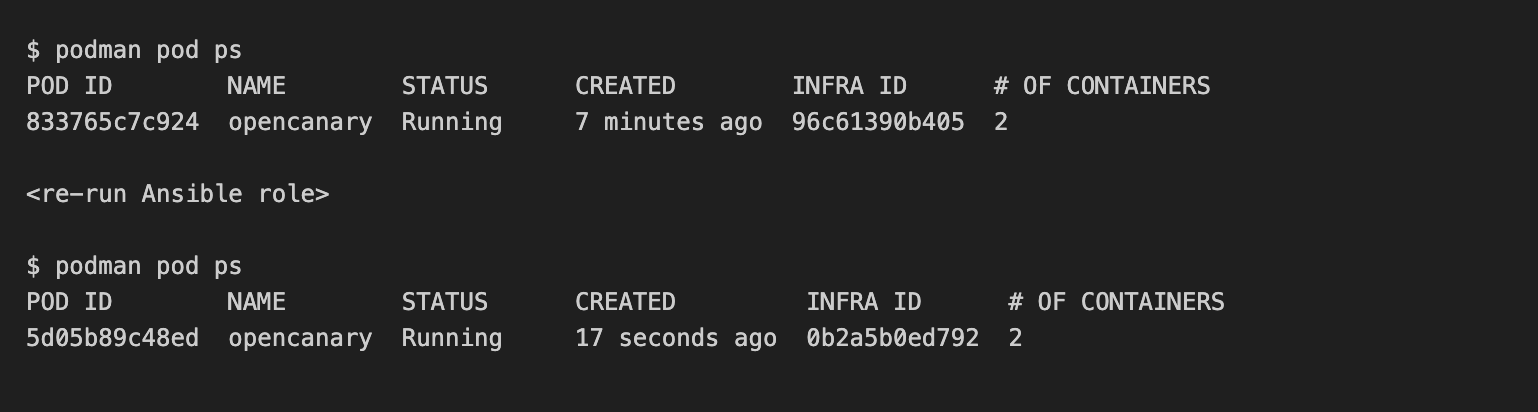 Screenshot 2025-07-28 at 9.54.57 AM