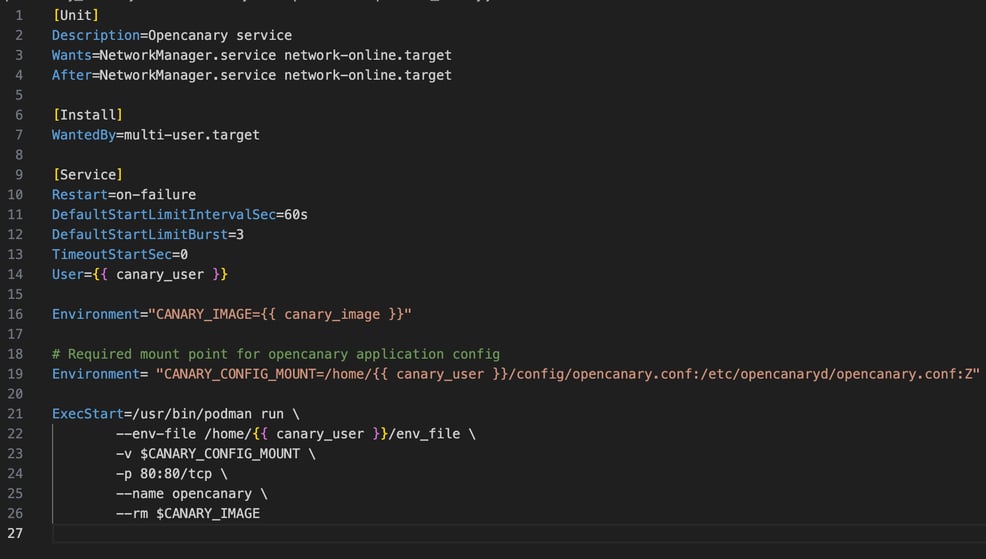 Screenshot 2025-07-28 at 9.59.09 AM