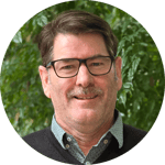 Simon Russell OSS Group Simon Russell OSS Group