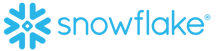 SNO-SnowflakeLogo_blue