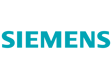 siemens logo