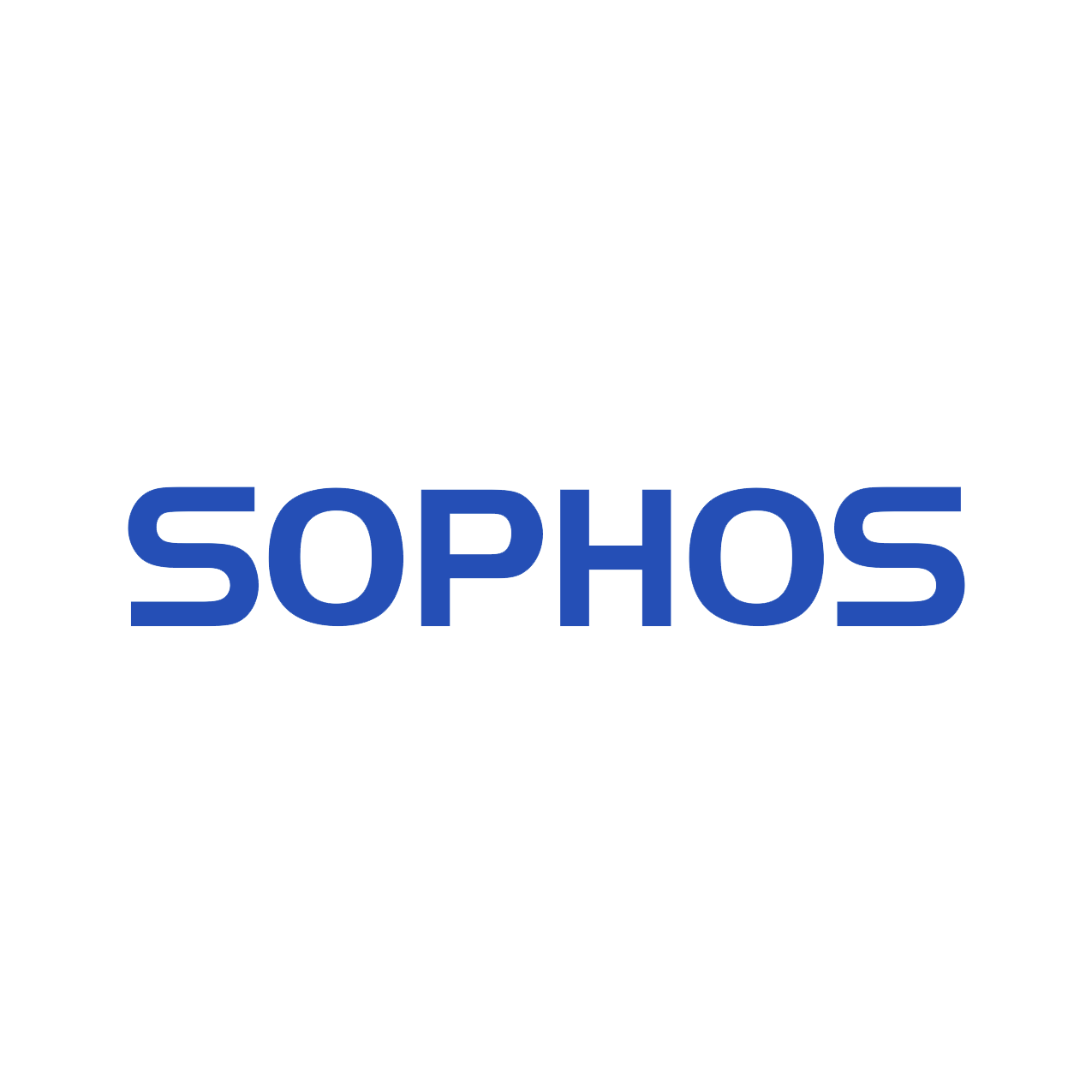 Sophos-ATC-LogoSQ