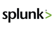 Splunk-Logo