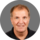 Steve Hudgell