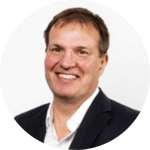 Steve Hudgell Profile Picture
