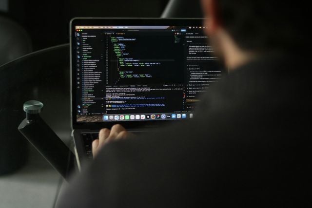 Storage - Hybrid Cloud Security
