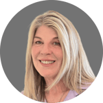 Anita Matthews - IT & Technology Recruitment