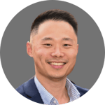 Luke Chong Bio 2025 v2.1 Luke Chong Bio 2025 v2.1