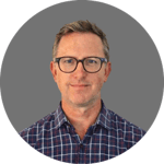 Shannon McKenna Bio 2026 Shannon McKenna Bio 2026