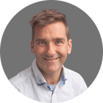Simon King Bio 2025 Simon King Bio 2025