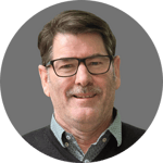 Simon Russell Bio 2025