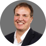 Steve Hudgell Bio 2025