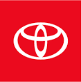 Toyota Emblem