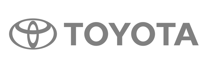 ToyotaLogo Grey-1