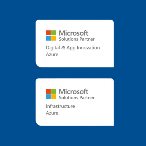 Microsoft Designations