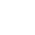 aiawhite-logo