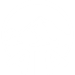 aiawhite-logo