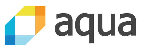 asquasec logo
