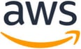 aws_OSS Group Partner_Logo_small size