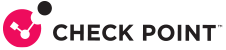 checkpoint-logo