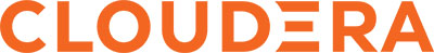 cloudera_OSS Group Partner_Logo_small size