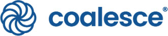 coalesce_OSS Group Partner_Logo_small size