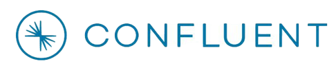 confluent_new logo_2024_transparent_6340