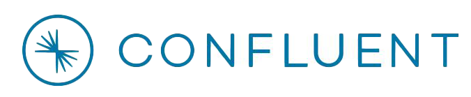 confluent_new logo_2024_transparent_6340