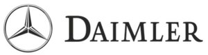 daimler