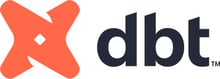 dbt OSS Group Partner_Logo_small size