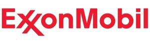 exxonmobil-1