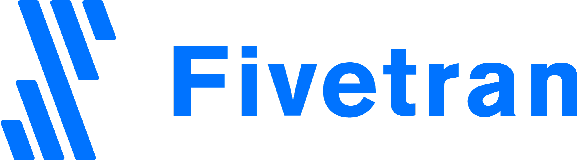 fivetran-logo-web