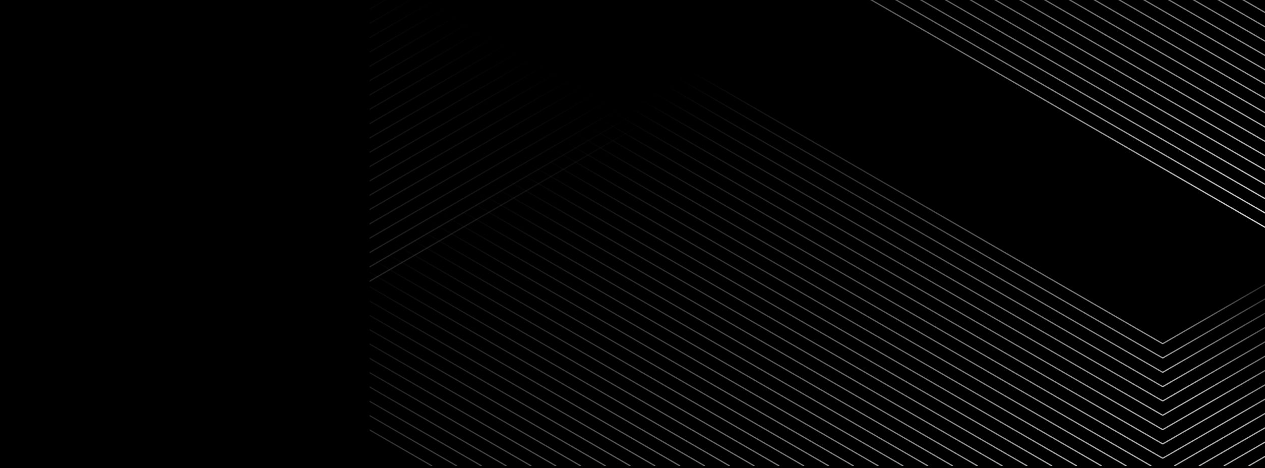 hashicorp background ok