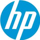 hp_OSS Group Partner_Logo_small size