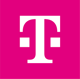 Deutsche Telekom Spotter