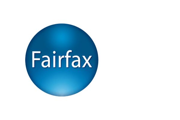 index-May-27-2021-03-34-56-15-AM