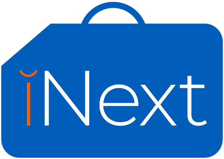 inext-logo_color