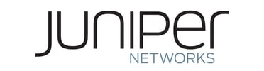 juniper-networks-logo_new9898