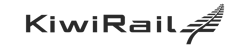 kiwirail